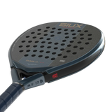 Raquette de padel Siux Diablo Pro 2027 Marine Blue