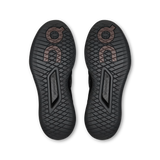 Chaussures On THE ROGER Pro 3 Women Black / Ash