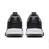 Chaussures On THE ROGER Advantage Pro 2 Men Black / Eclipse