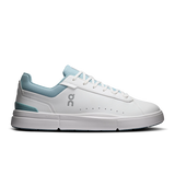Chaussures On THE ROGER Advantage Men White / Wash