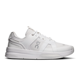 Chaussures On THE ROGER Advantage Pro 2 Women White / Ivory