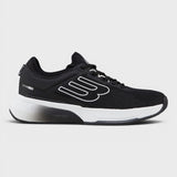 Chaussures de padel Bullpadel Elite 26I Negro