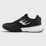 Chaussures de padel Bullpadel Elite 26I Negro