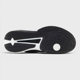 Chaussures de padel Bullpadel Elite 26I Negro