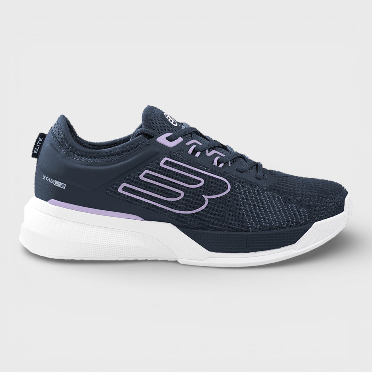 Chaussures de padel Bullpadel Elite 26V