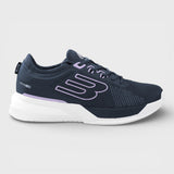 Chaussures de padel Bullpadel Elite 26V