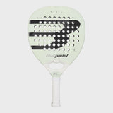 Raquette de padel Bullpadel Elite 02 27