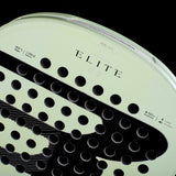 Raquette de padel Bullpadel Elite 02 27
