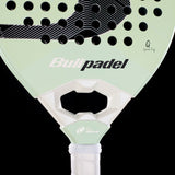 Raquette de padel Bullpadel Elite 02 27