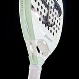 Raquette de padel Bullpadel Elite 02 27
