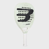 Raquette de padel Bullpadel Elite 02 27
