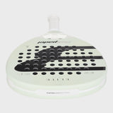 Raquette de padel Bullpadel Elite 02 27