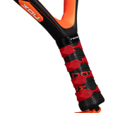 Raquette de padel Nox Equation Hard Advanced 2026