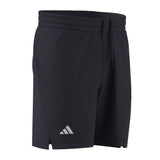 Short de padel Adidas Ergo Legend Ink