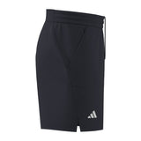 Short de padel Adidas Ergo Legend Ink