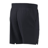 Short de padel Adidas Ergo Legend Ink