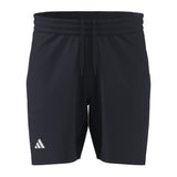 Short de padel Adidas Ergo Legend Ink