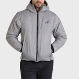 Veste de padel Bullpadel Etireo Topo