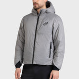 Veste de padel Bullpadel Etireo Topo