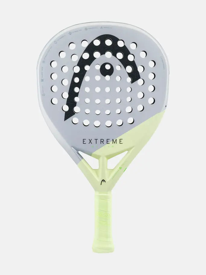 Head Extreme Motion 2026 Padel Racket