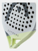 Head Extreme Motion 2026 Padel Racket
