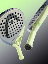 Head Extreme Motion 2026 Padel Racket