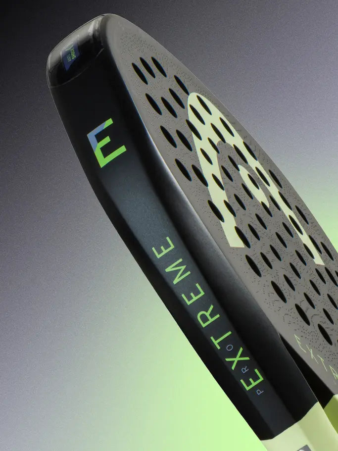 Raquette de padel Head Extreme Pro 2026