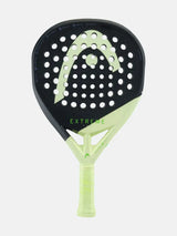 Raquette de padel Head Extreme Pro 2026