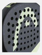 Raquette de padel Head Extreme Pro 2026