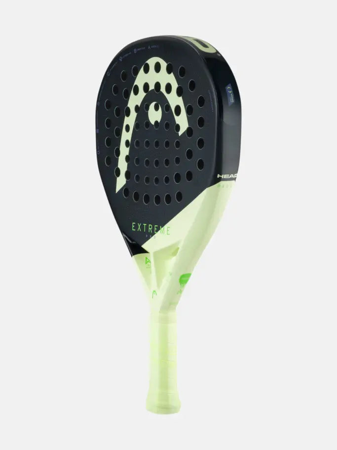Raquette de padel Head Extreme Pro 2026