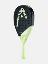 Raquette de padel Head Extreme Pro 2026