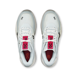 Chaussures de padel On THE ROGER Pro 2 Women Arctic Pink