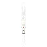 Raquette de padel Siux Electra Pro 2027 White