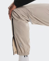 Pantalon On Core Pants Desert