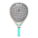Raquette de padel Siux Valkiria Pro 2026