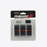 Pack de padel Bullpadel Vertex Woman