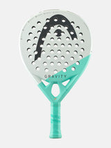 Raquette de padel Head Gravity Motion