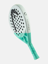 Raquette de padel Head Gravity Motion
