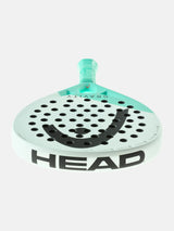 Raquette de padel Head Gravity Motion
