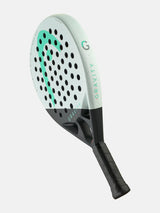 Raquette de padel Head Gravity Pro