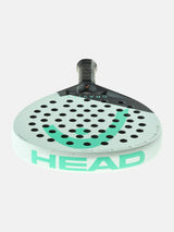 Raquette de padel Head Gravity Pro