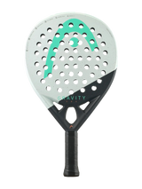 Raquette de padel Head Gravity Pro