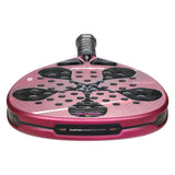 Raquette de padel Bullpadel Hack 04 Tour Final 25