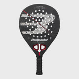 Raquette de padel Bullpadel Hack 05 Hybrid 27