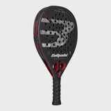 Raquette de padel Bullpadel Hack 05 Hybrid 27