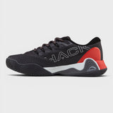 Chaussures de padel Bullpadel Hack Vibram 26I Asfalto