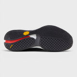 Chaussures de padel Bullpadel Hack Vibram 26I Asfalto