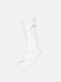 Chaussettes Head Tennis Crew Blanches