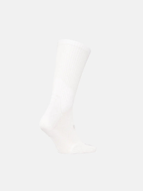 Lot de 1 paire de chaussettes Head Tennis
