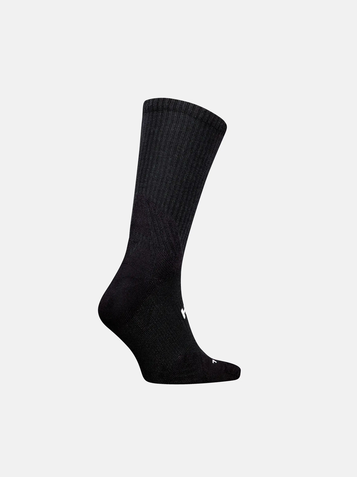 Lot de 1 paire de chaussettes Head Tennis